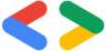 GDG Logo